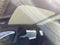 2020 Land Rover Range Rover Velar P250 S