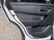 2020 Land Rover Range Rover Velar P250 S