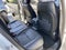 2020 Land Rover Range Rover Velar P250 S