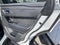 2020 Land Rover Range Rover Velar P250 S