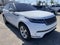 2020 Land Rover Range Rover Velar P250 S