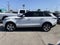 2020 Land Rover Range Rover Velar P250 S