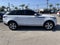 2020 Land Rover Range Rover Velar P250 S
