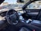 2020 Land Rover Range Rover Velar S