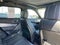 2020 Land Rover Range Rover Velar S