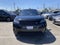2020 Land Rover Range Rover Velar S