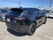 2020 Land Rover Range Rover Velar S
