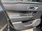 2021 Land Rover Range Rover Velar S