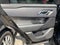 2021 Land Rover Range Rover Velar S