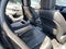 2021 Land Rover Range Rover Velar S