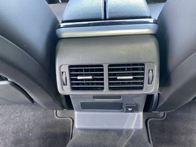 2021 Land Rover Range Rover Velar S