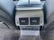 2021 Land Rover Range Rover Velar S