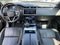 2021 Land Rover Range Rover Velar S