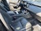 2021 Land Rover Range Rover Velar S