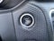 2021 Land Rover Range Rover Velar S