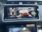 2021 Land Rover Range Rover Velar S