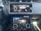 2021 Land Rover Range Rover Velar S