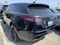 2021 Land Rover Range Rover Velar S