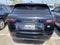 2021 Land Rover Range Rover Velar S