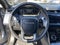 2019 Land Rover Range Rover Velar R-Dynamic SE