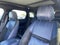 2019 Land Rover Range Rover Velar R-Dynamic SE