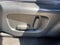 2019 Land Rover Range Rover Velar R-Dynamic SE