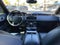 2019 Land Rover Range Rover Velar R-Dynamic SE