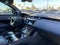 2019 Land Rover Range Rover Velar R-Dynamic SE