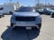 2019 Land Rover Range Rover Velar R-Dynamic SE
