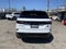 2021 Land Rover Range Rover Velar R-Dynamic S