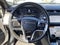 2021 Land Rover Range Rover Velar R-Dynamic S
