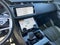 2021 Land Rover Range Rover Velar R-Dynamic S