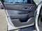 2021 Land Rover Range Rover Velar R-Dynamic S