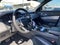 2021 Land Rover Range Rover Velar R-Dynamic S
