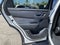 2021 Land Rover Range Rover Velar R-Dynamic S