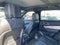 2021 Land Rover Range Rover Velar R-Dynamic S