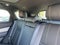 2021 Land Rover Range Rover Velar R-Dynamic S