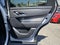 2021 Land Rover Range Rover Velar R-Dynamic S