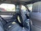 2021 Land Rover Range Rover Velar R-Dynamic S