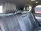 2021 Land Rover Range Rover Velar R-Dynamic S