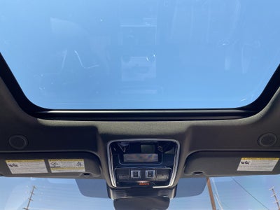2021 Land Rover Range Rover Velar R-Dynamic S