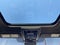 2021 Land Rover Range Rover Velar R-Dynamic S