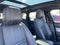 2021 Land Rover Range Rover Velar R-Dynamic S