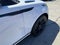2021 Land Rover Range Rover Velar R-Dynamic S