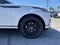 2021 Land Rover Range Rover Velar R-Dynamic S
