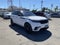 2021 Land Rover Range Rover Velar R-Dynamic S
