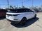2021 Land Rover Range Rover Velar R-Dynamic S
