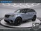 2022 Land Rover Range Rover Velar P250 R-DYNAMIC S