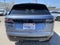 2022 Land Rover Range Rover Velar P250 R-DYNAMIC S