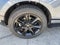 2022 Land Rover Range Rover Velar P250 R-DYNAMIC S